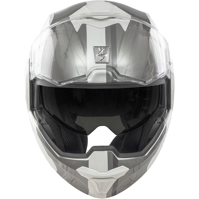 SCORPION-casque-exo-tech-forza-image-57216964-cover-2