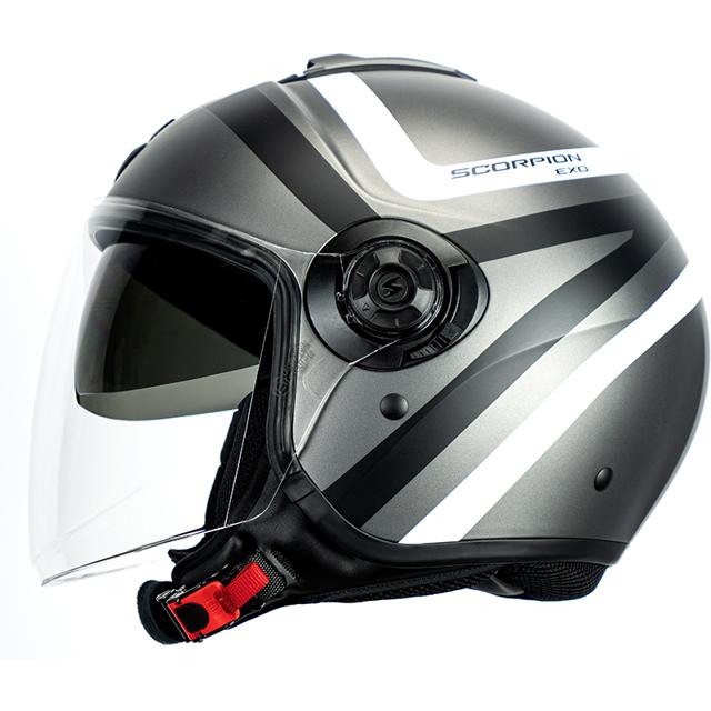 SCORPION-casque-exo-city-ii-riva-image-134874728-cover-1