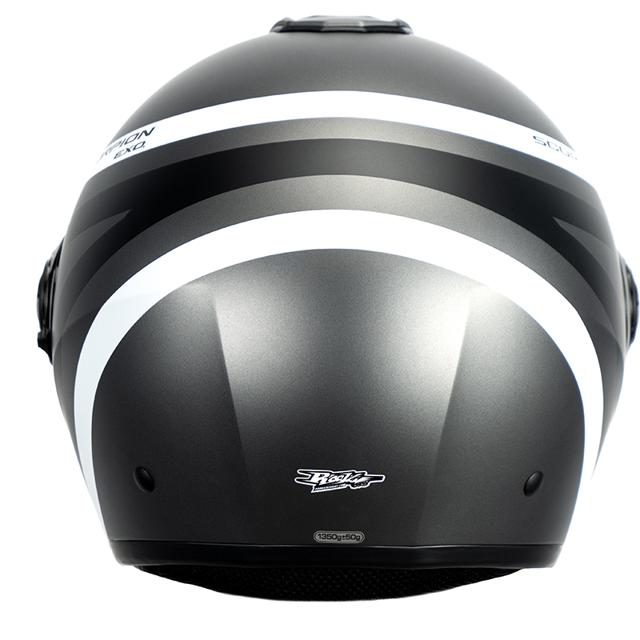 SCORPION-casque-exo-city-ii-riva-image-134874729-cover-2