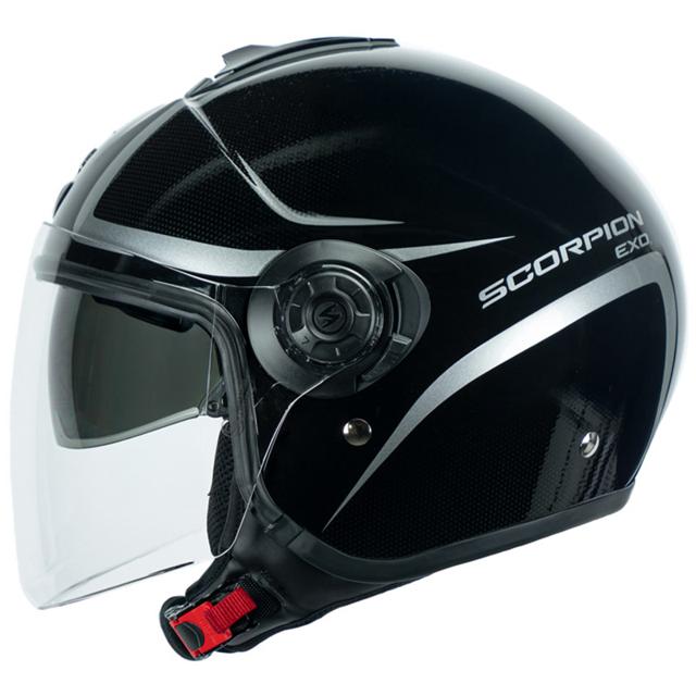 SCORPION-casque-exo-city-ii-intercity-image-135989415-cover-1
