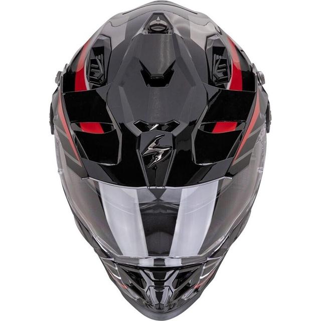 SCORPION-casque-crossover-adf-9000-air-feat-image-151671502-cover-1