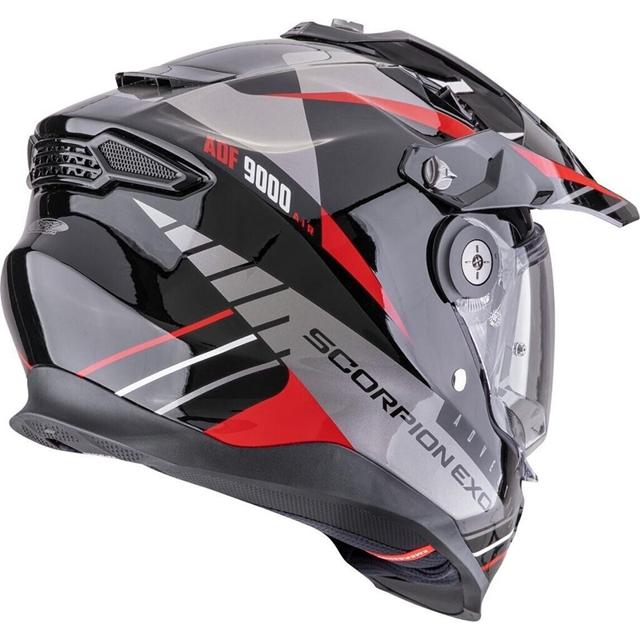 SCORPION-casque-crossover-adf-9000-air-feat-image-151671503-cover-2