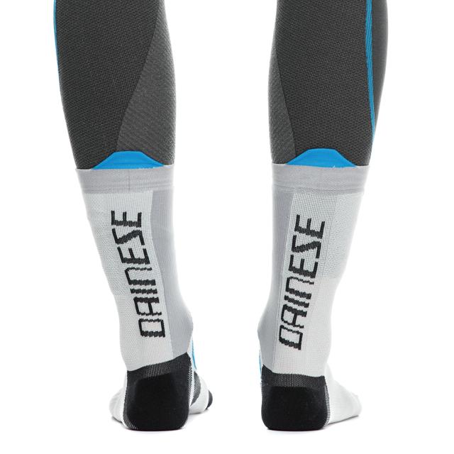 DAINESE-chaussettes-thermo-mid-image-79924597-cover-1