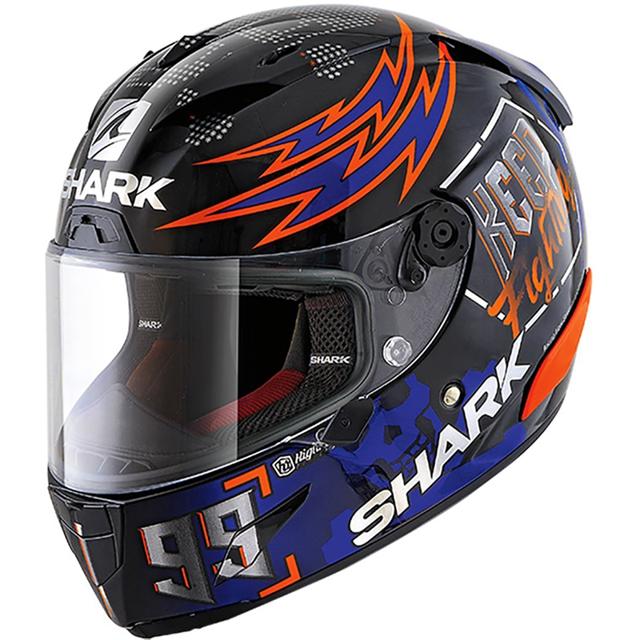 SHARK-casque-race-r-pro-replica-lorenzo-catalunya-gp-2019-image-119597515