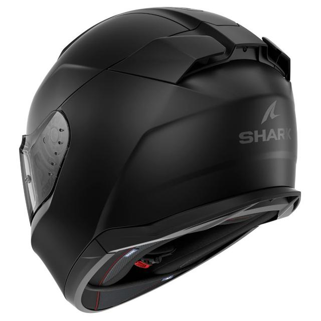 SHARK-casque-d-skwal-3-blank-mat-image-119002839-cover-2