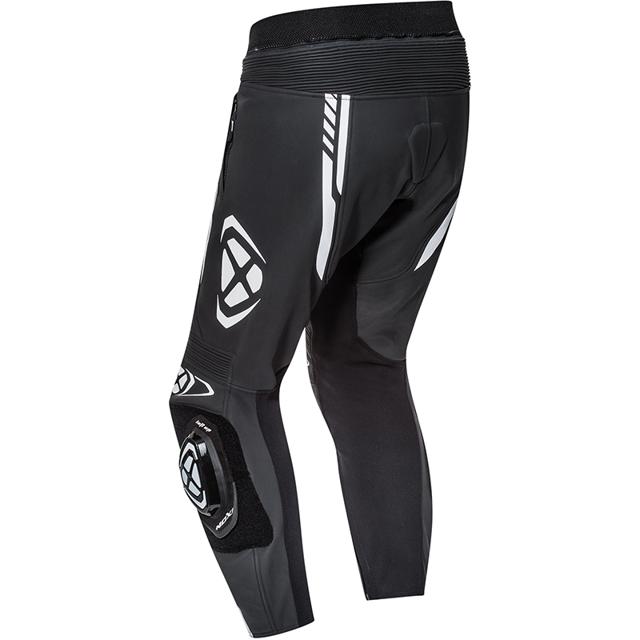 IXON-pantalon-vortex-2-pant-image-70120739-cover-1