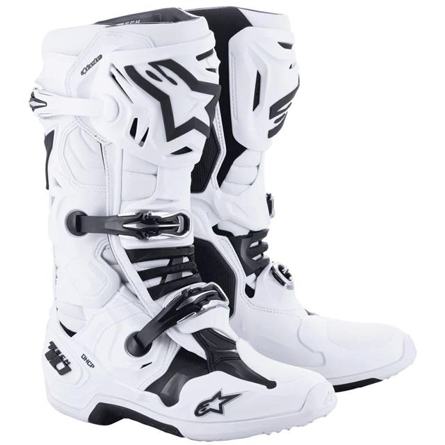 ALPINESTARS-bottes-cross-tech-10-image-136185829-cover-0