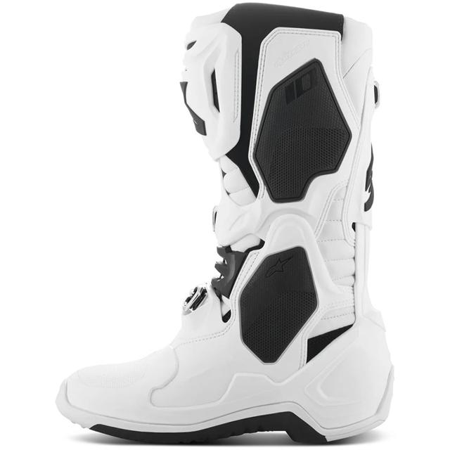 ALPINESTARS-bottes-cross-tech-10-image-136185830-cover-2
