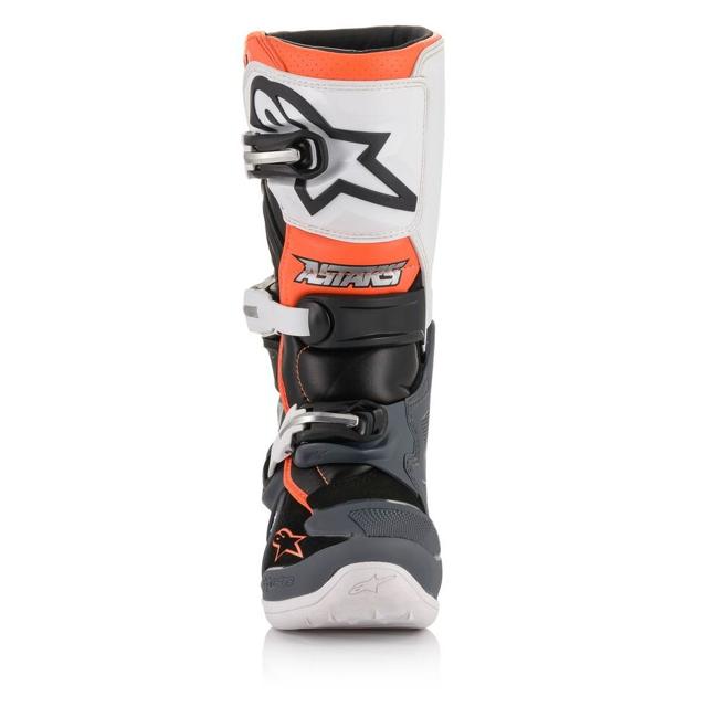 ALPINESTARS-bottes-cross-tech-7s-image-30804264-cover-2