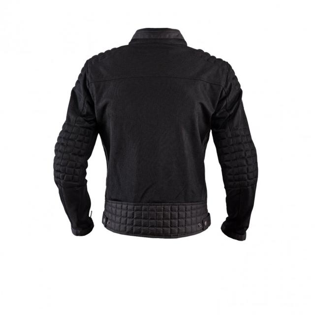 HELSTONS-blouson-sonny-mesh-image-76247568-cover-1