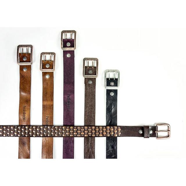 HELSTONS-ceinture-double-d-belt-image-45612479-cover-1