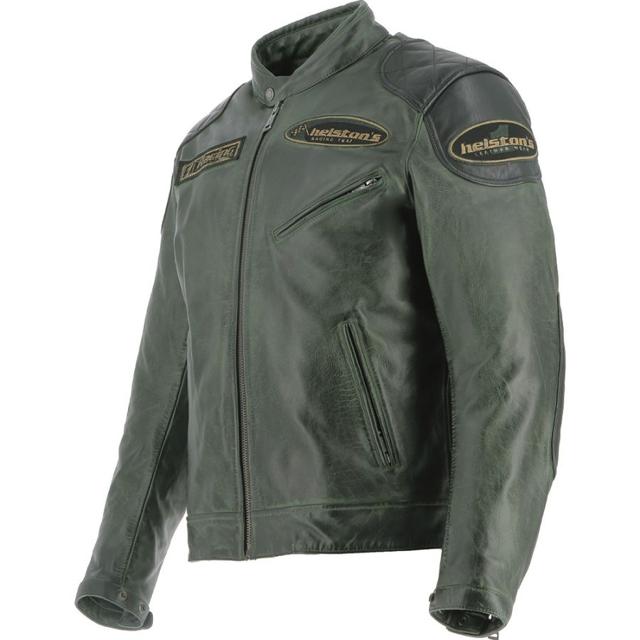 HELSTONS-blouson-trevor-image-92230986-cover-1