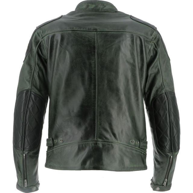 HELSTONS-blouson-trevor-image-92230984-cover-2