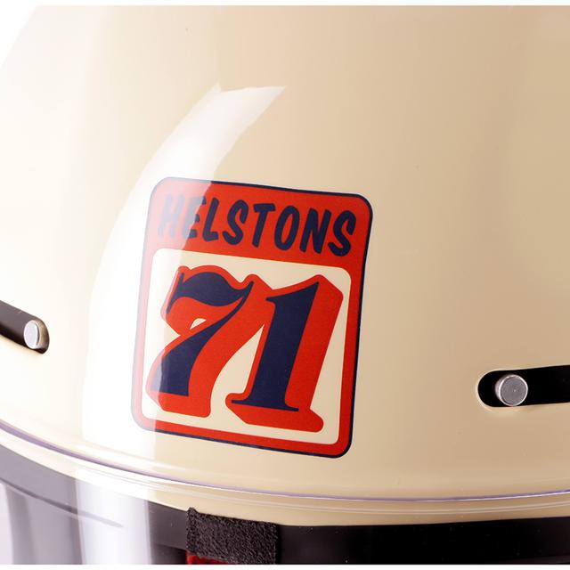 HELSTONS-casque-course-image-87482496-cover-2