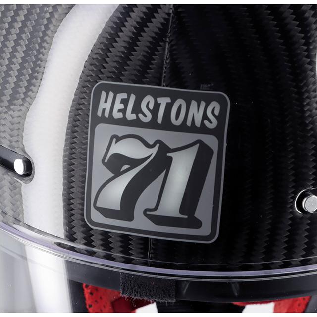 HELSTONS-casque-course-image-87482488-cover-2