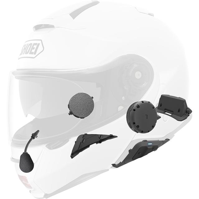 SENA-intercom-srl-2-shoei-gt-air-ii-neotec-ii-j-cruise-ii-image-92797208-cover-2