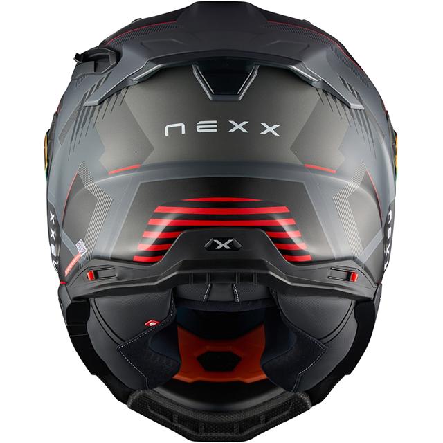 NEXX-casque-xwst3-fluence-image-112987280-cover-2