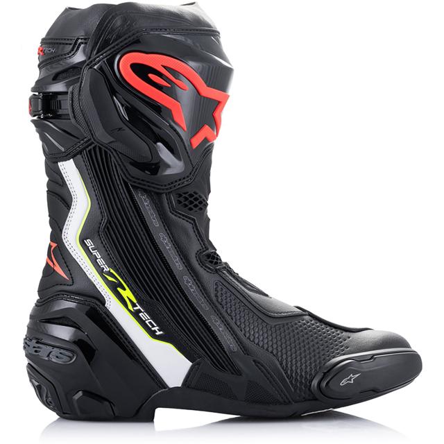 ALPINESTARS-bottes-supertech-r-image-57353256-cover-1