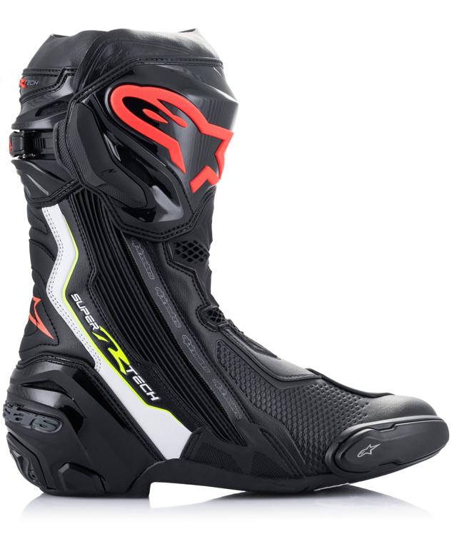 ALPINESTARS-bottes-supertech-r-image-57351018-cover-1