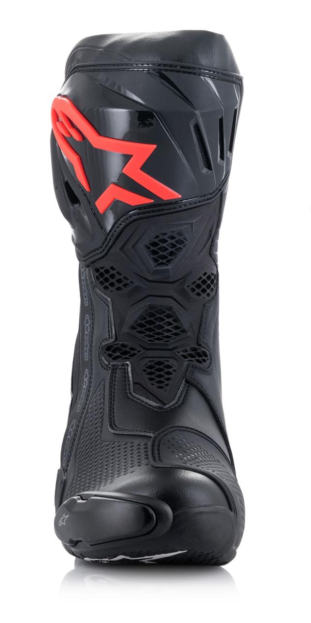ALPINESTARS-bottes-supertech-r-image-57351017-cover-2