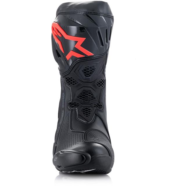ALPINESTARS-bottes-supertech-r-image-57353255-cover-2