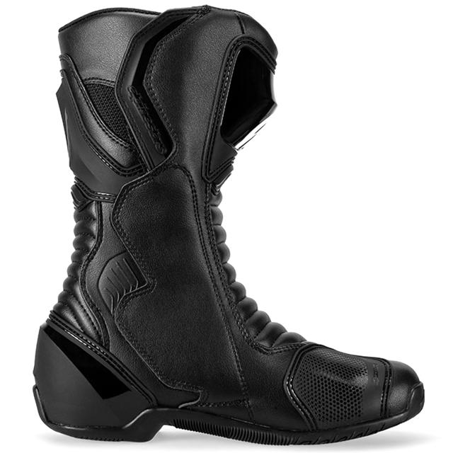 ALPINESTARS - Bottes SMX-6 V2 - Image principale (#137621897) ALPINESTARS-bottes-smx-6-v2-image-137621897-cover-2