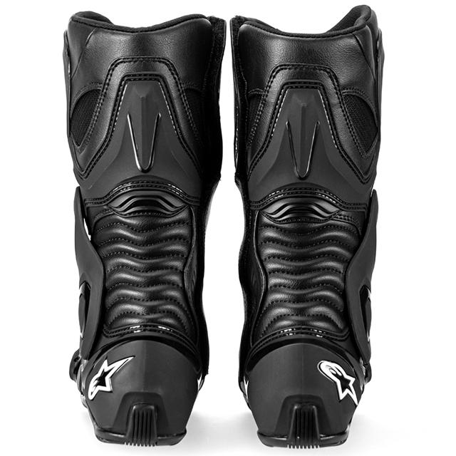 ALPINESTARS - Bottes SMX-6 V2 - Image principale (#137621898) ALPINESTARS-bottes-smx-6-v2-image-137621898-cover-3