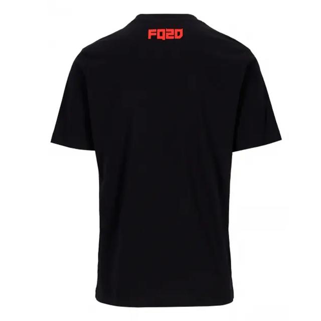 QUARTARARO-tee-shirt-a-manches-courtes-20-20-20-image-114513298-cover-1