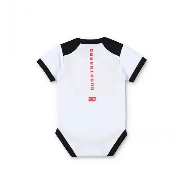 QUARTARARO-body-cyber-20-baby-image-55702030-cover-1