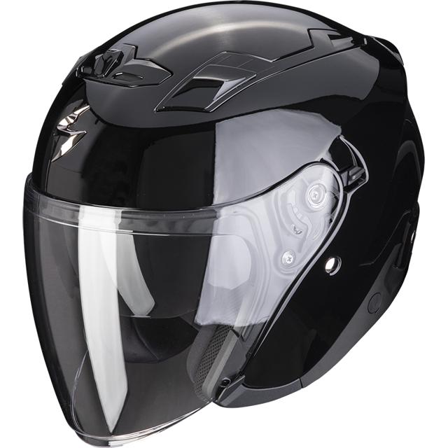 SCORPION-casque-exo-230-solid-image-136623227-cover-0