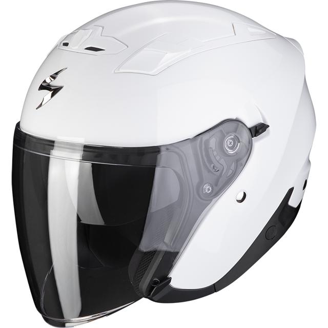 SCORPION-casque-exo-230-solid-image-136623228-cover-0