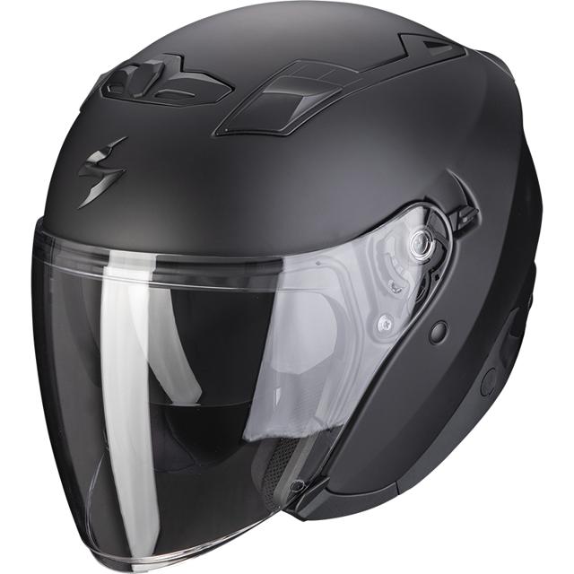 SCORPION-casque-exo-230-solid-image-136623226-cover-0