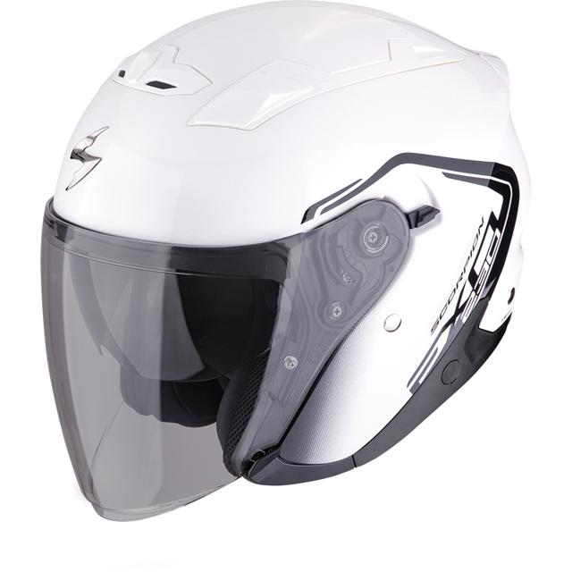 SCORPION - Casque EXO-230 CIT-E - Image principale (#136623562) SCORPION-casque-exo-230-cit-e-image-136623562-cover-0