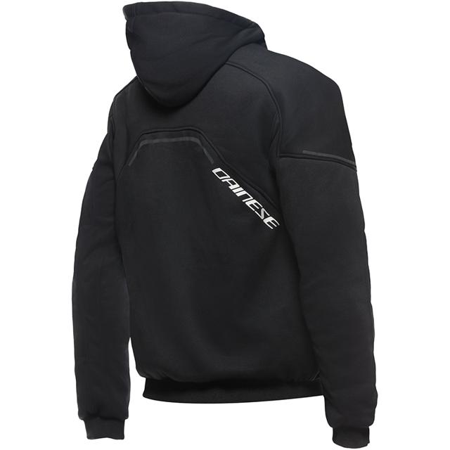 DAINESE-blouson-daemon-x-safety-image-120372561-cover-1