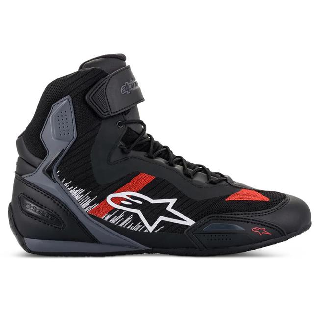 ALPINESTARS-baskets-faster-3-rideknit-image-137177619-cover-1
