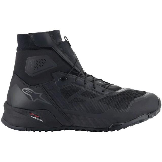 ALPINESTARS-baskets-cr-1-image-135234349-cover-1