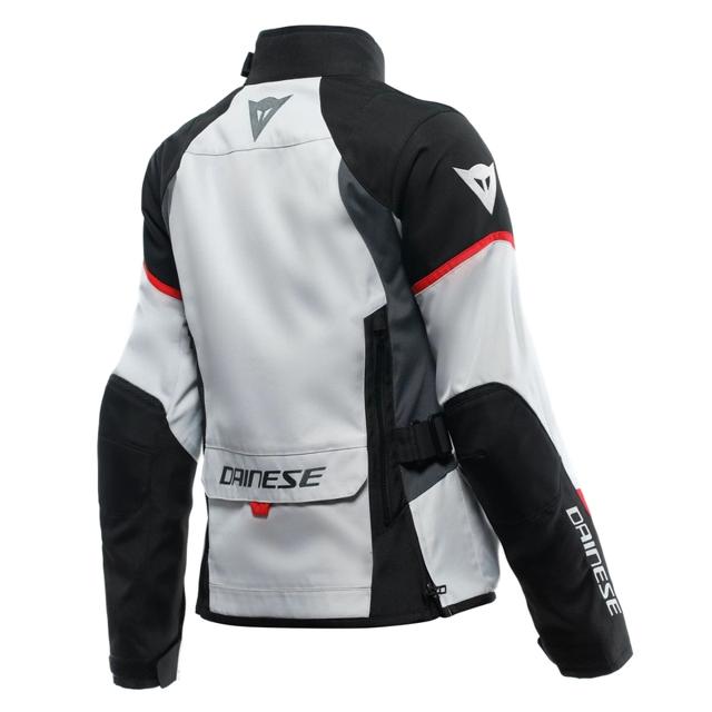 DAINESE-veste-tempest-3-lady-d-dry-image-77717931-cover-1