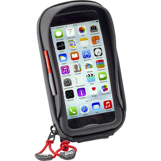 GIVI-support-smartphone-s956b-iphone-6-7-8-galaxy-a3-a5-image-101984326