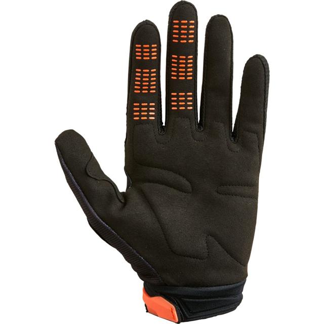 FOX-gants-cross-youth-180-skew-image-44738096-cover-1
