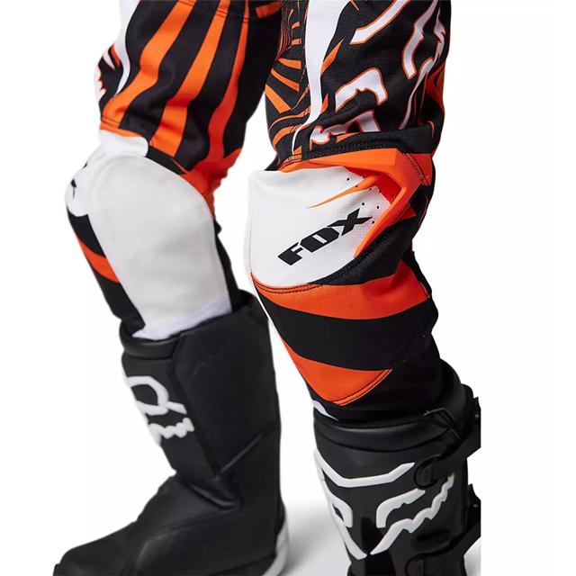FOX-pantalon-cross-180-goat-youth-image-143281138-cover-2