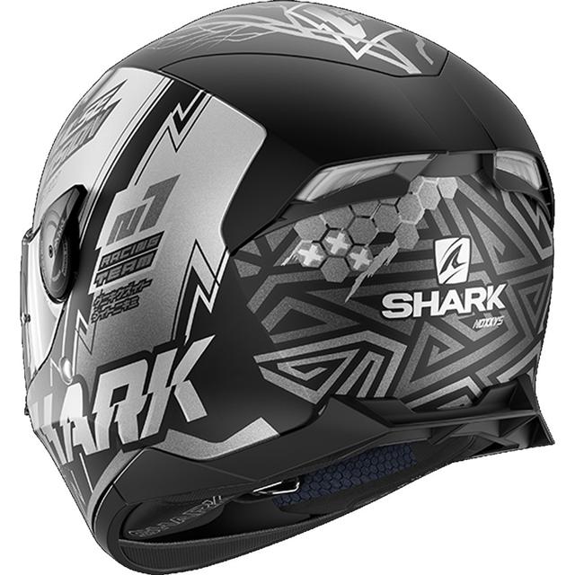 SHARK-casque-skwal-2-noxxys-image-119597369-cover-1