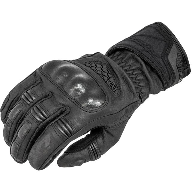IXON-gants-rs-tango-image-80840458-cover-1
