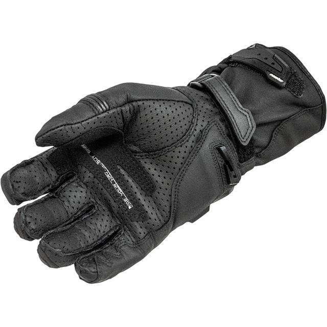 IXON-gants-rs-tango-image-80840459-cover-2