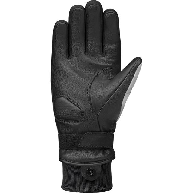 IXON-gants-pro-fryo-lady-image-94812583-cover-1