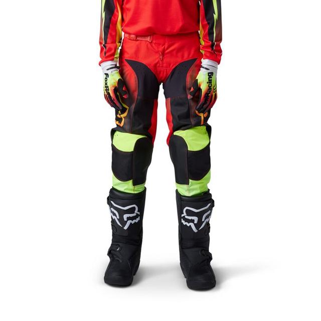 FOX-pantalon-cross-180-youth-statk-image-89612021-cover-1