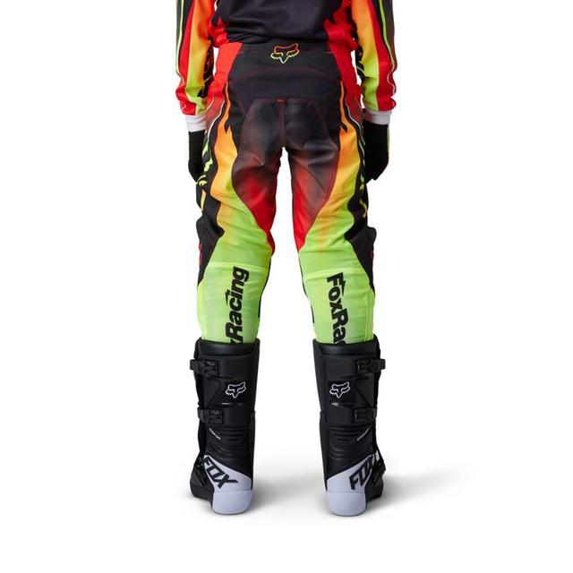 FOX-pantalon-cross-180-youth-statk-image-89612022-cover-2