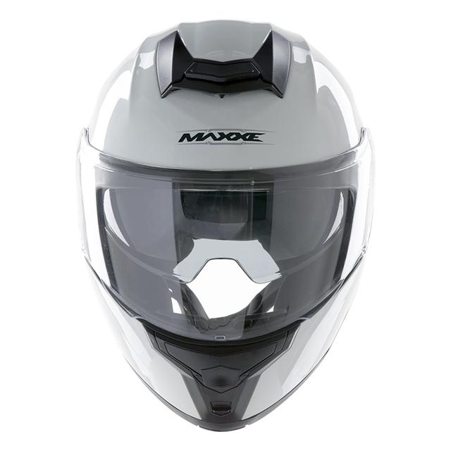 MAXXE-casque-dual-image-119832048-cover-1