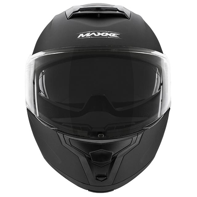 MAXXE-casque-dual-image-119831585-cover-1