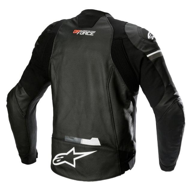 ALPINESTARS-blouson-gp-force-airflow-image-113239351-cover-1