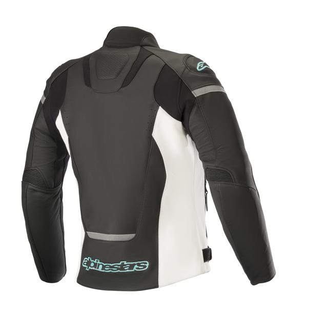 ALPINESTARS-blouson-stella-jaws-v3-image-33594467-cover-1